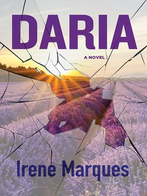 cover image of Daria